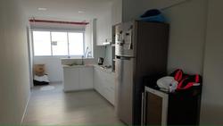 Blk 406 Sin Ming Avenue (Bishan), HDB 4 Rooms #121766812